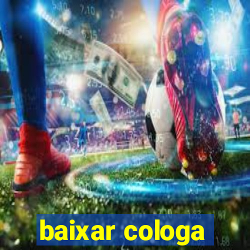 baixar cologa